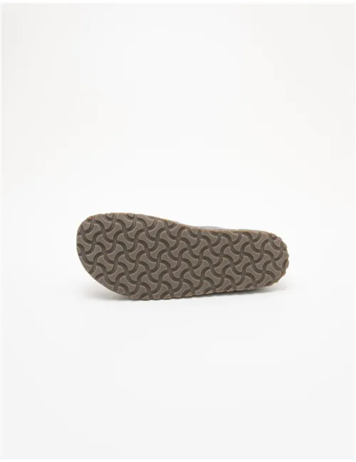 MOCASSINO UTTI LACE