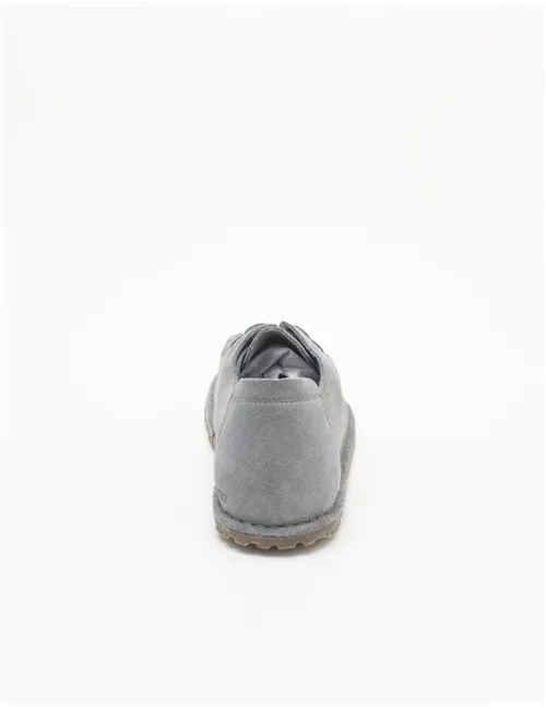 MOCASSINO UTTI LACE