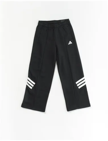 PANTALONI JW7544