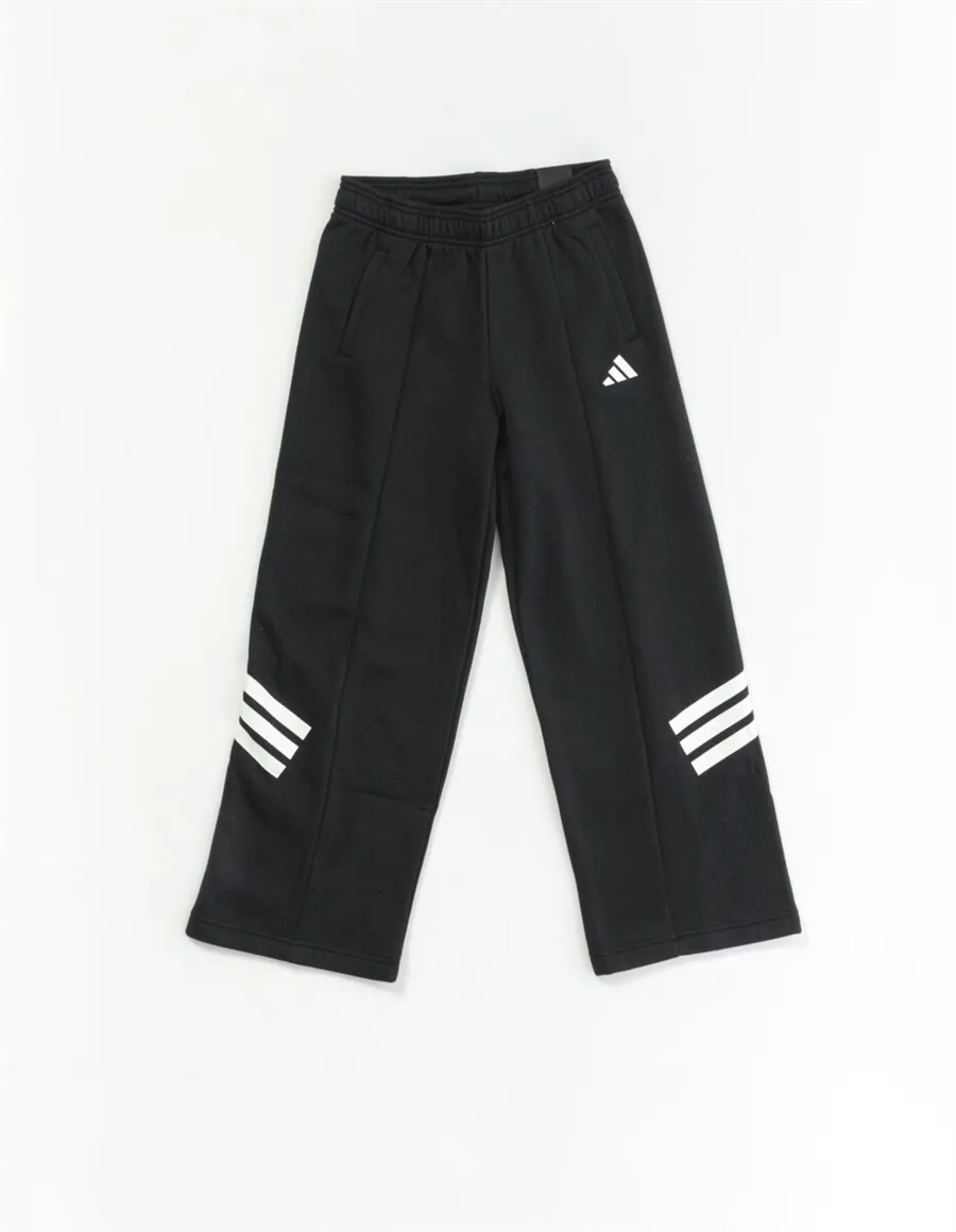 PANTALONI JW7544