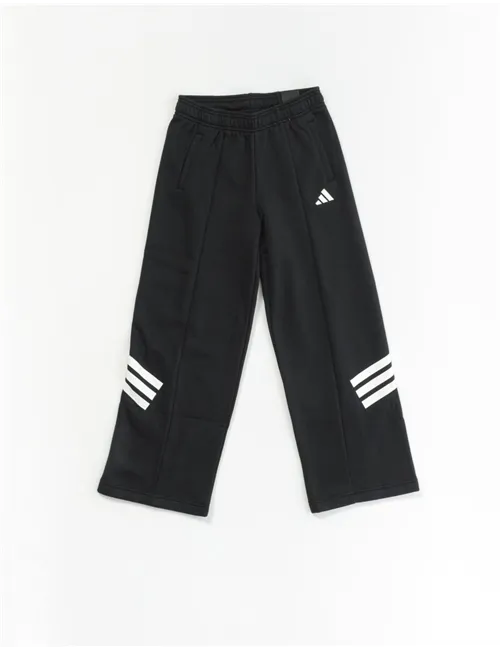 PANTALONI JW7544
