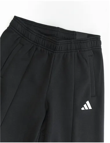 PANTALONI JW7544