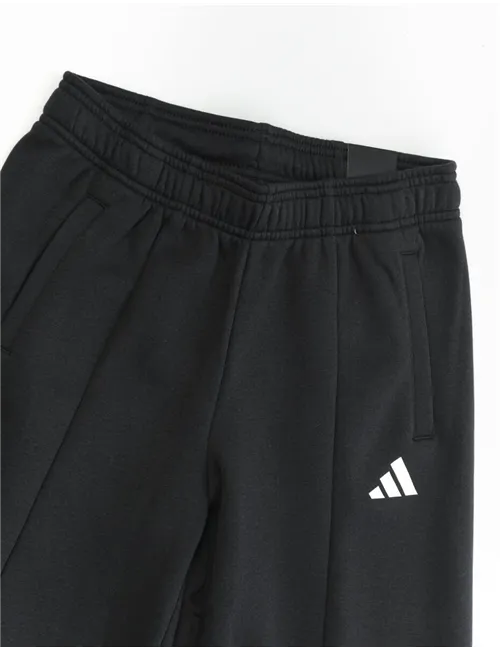 PANTALONI JW7544