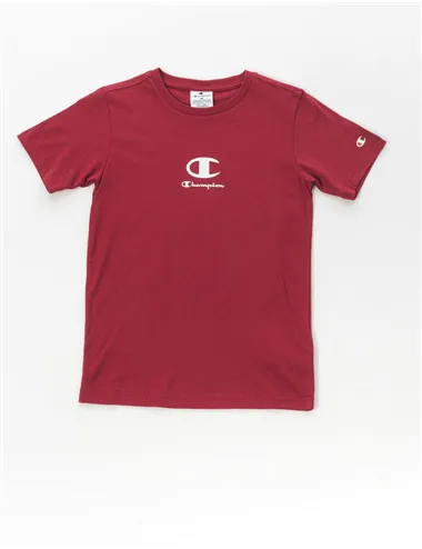 T-SHIRT 307396
