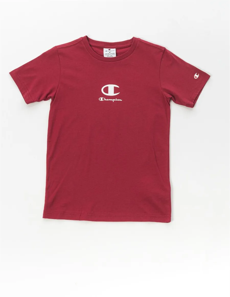 T-SHIRT 307396