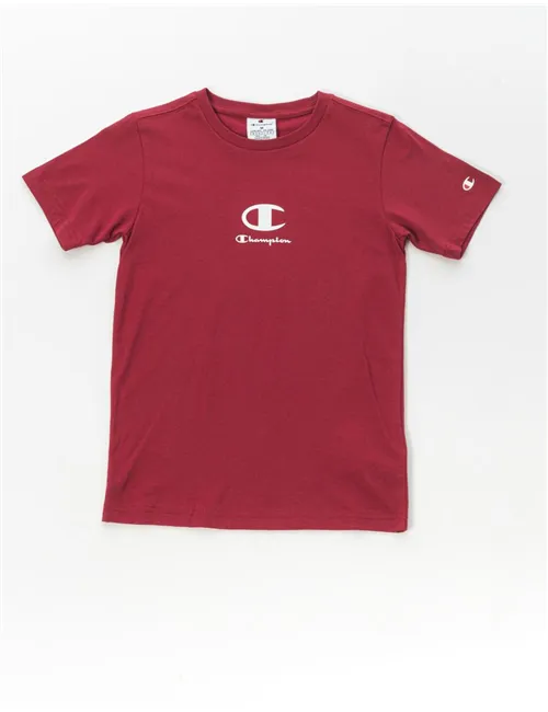 T-SHIRT 307396