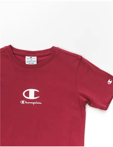 T-SHIRT 307396