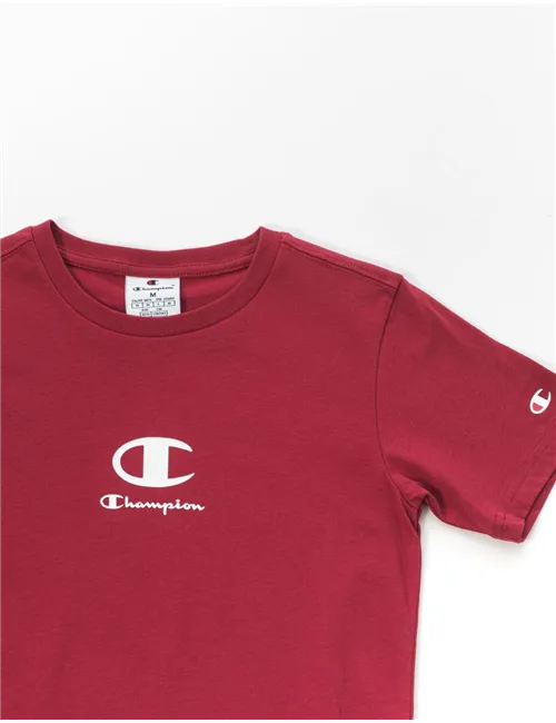 T-SHIRT 307396