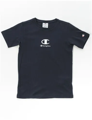 T-SHIRT 307396