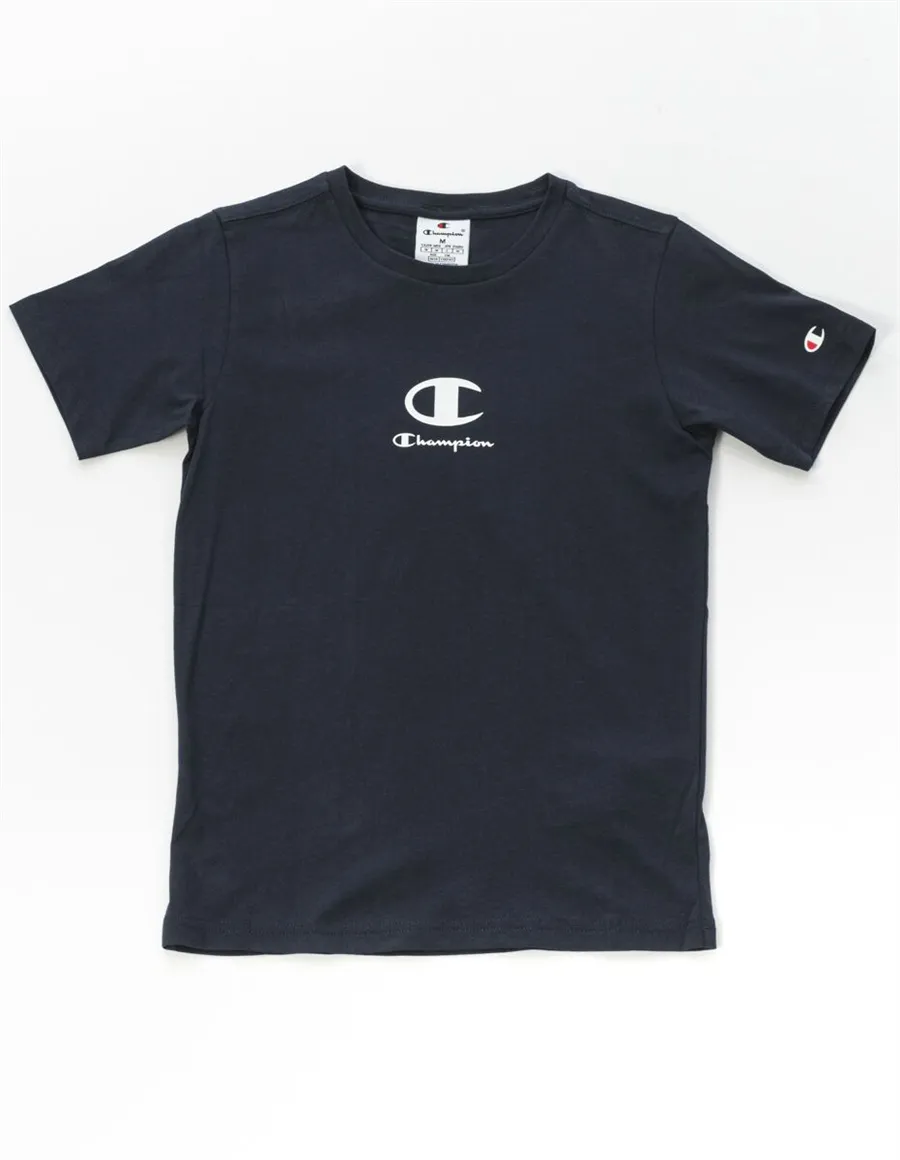 T-SHIRT 307396
