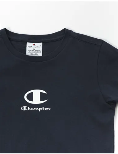 T-SHIRT 307396