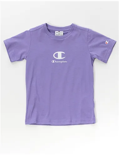 T-SHIRT 307396
