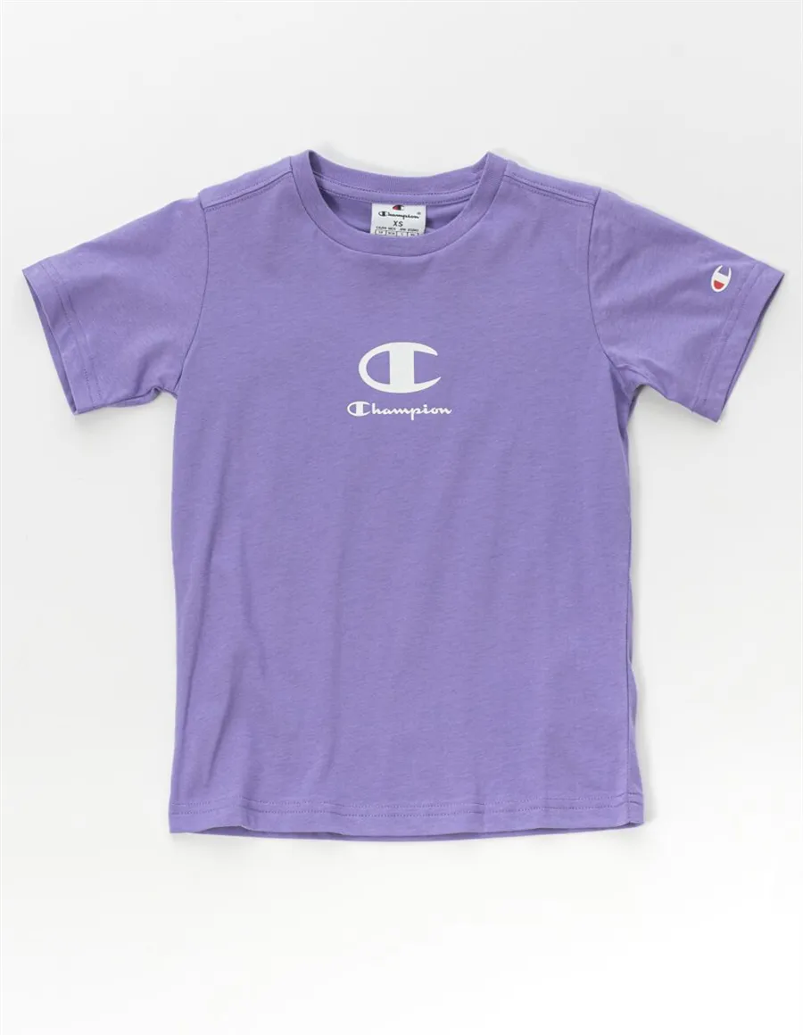 T-SHIRT 307396
