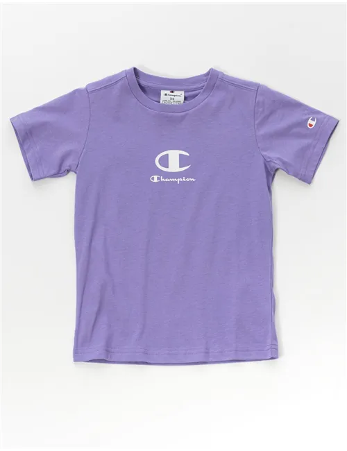 T-SHIRT 307396