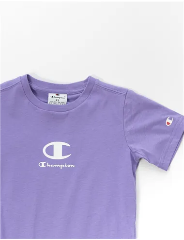 T-SHIRT 307396