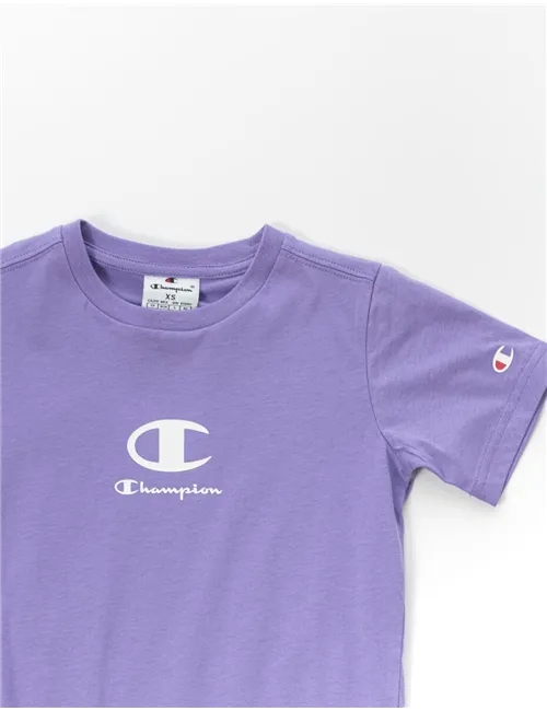 T-SHIRT 307396