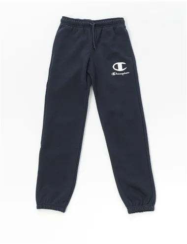 PANTALONE 307392