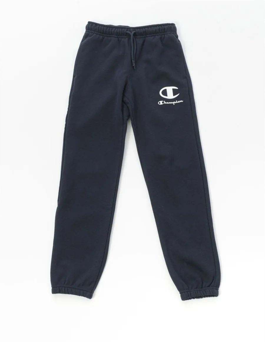 PANTALONE 307392