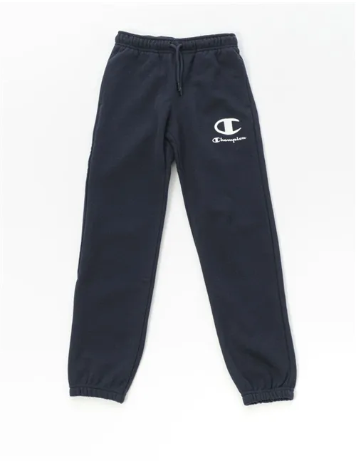 PANTALONE 307392