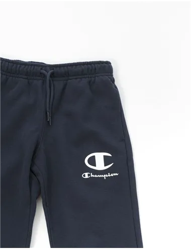 PANTALONE 307392