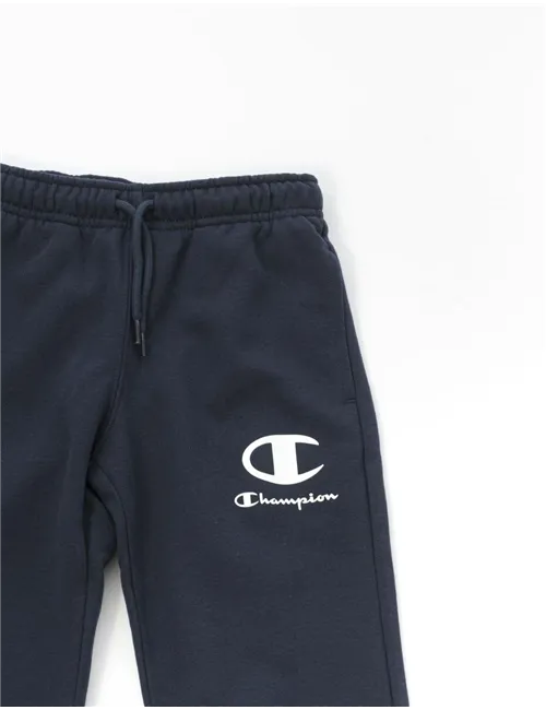 PANTALONE 307392