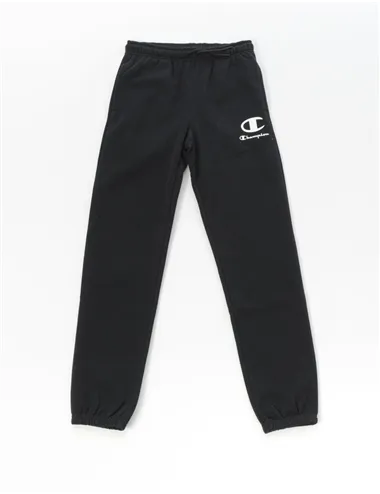 PANTALONE 307392
