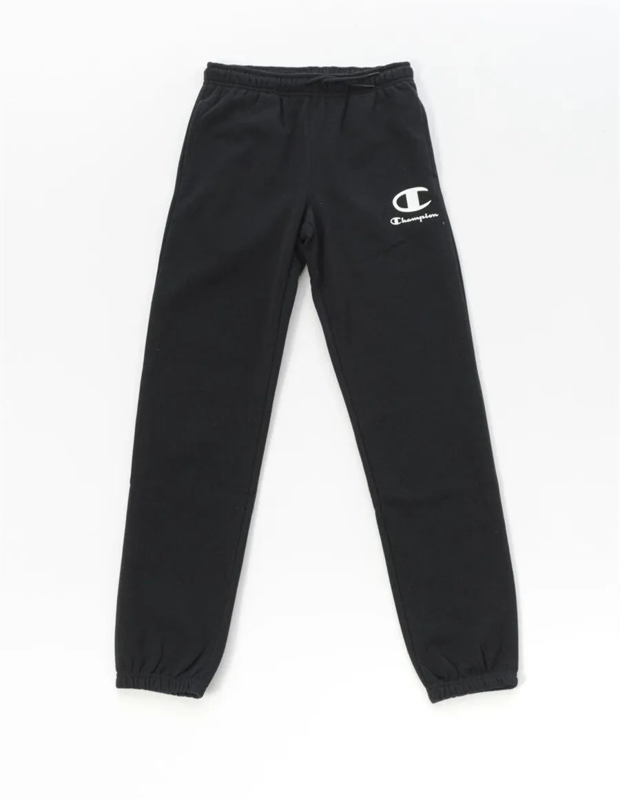 PANTALONE 307392