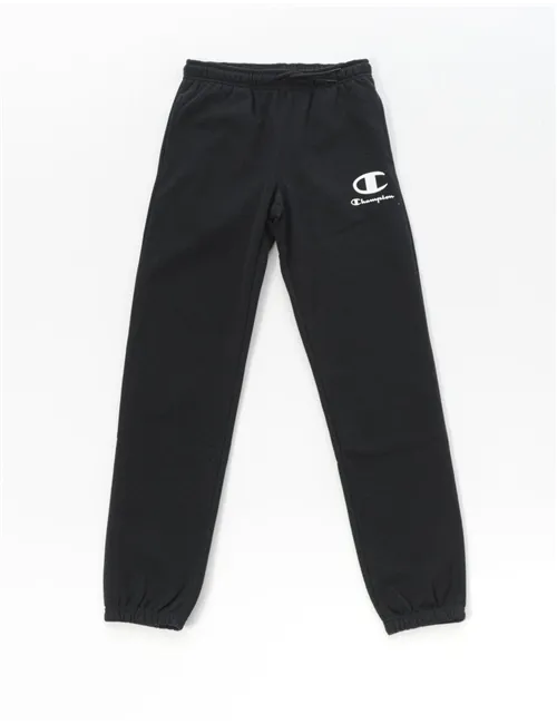 PANTALONE 307392