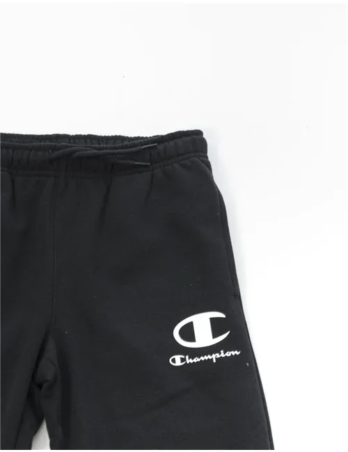 PANTALONE 307392