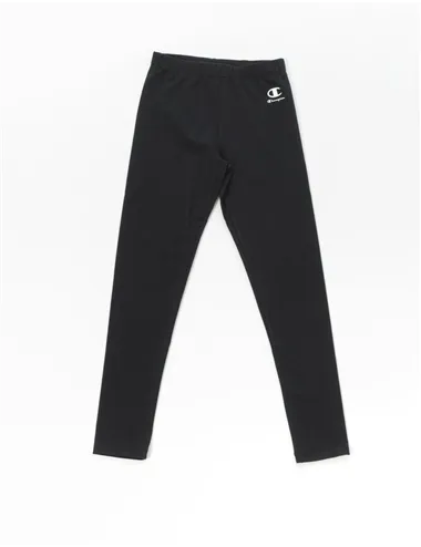 LEGGINGS 405283