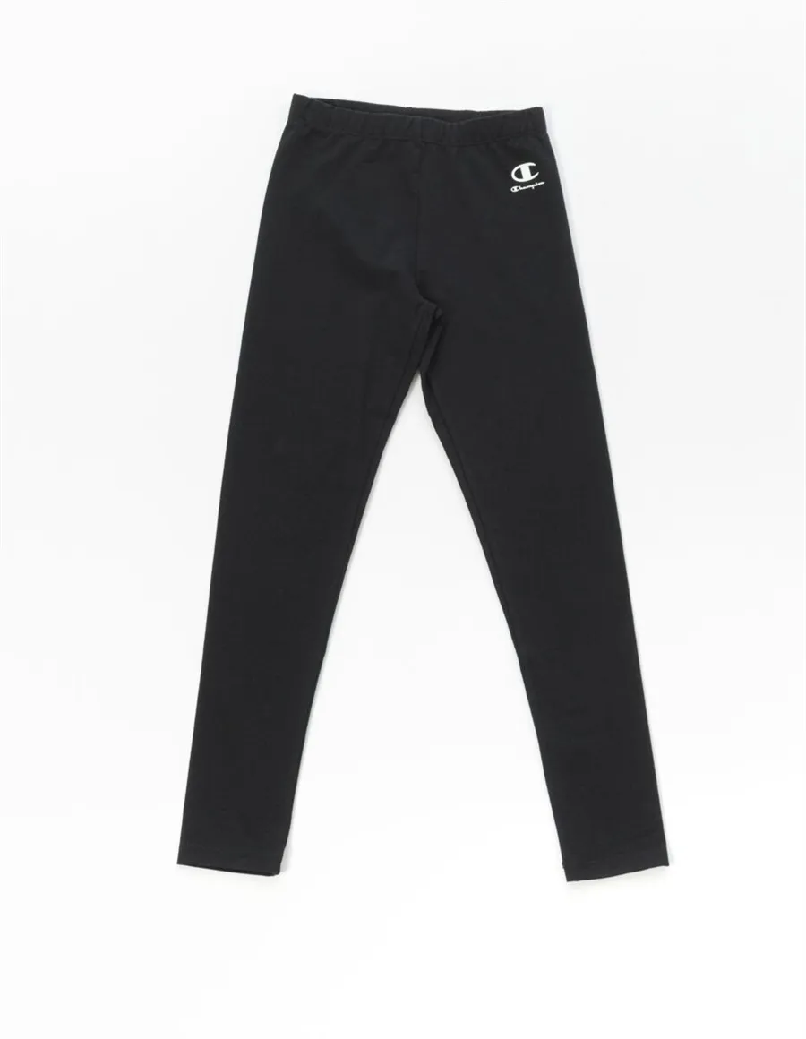 LEGGINGS 405283