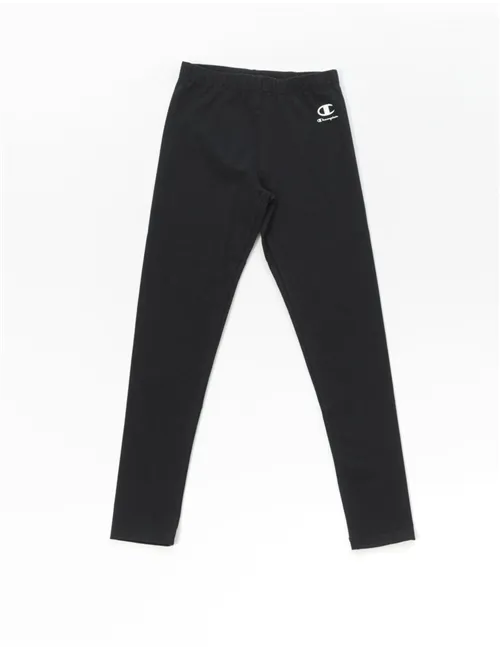 LEGGINGS 405283
