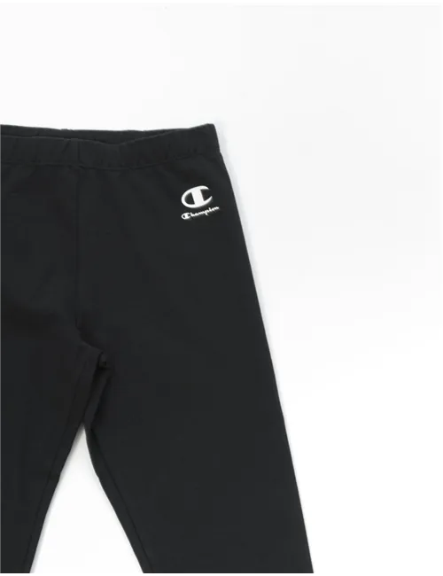 LEGGINGS 405283