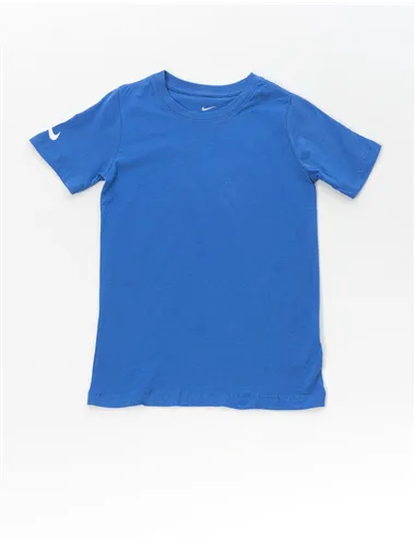 T-SHIRT CZ0909