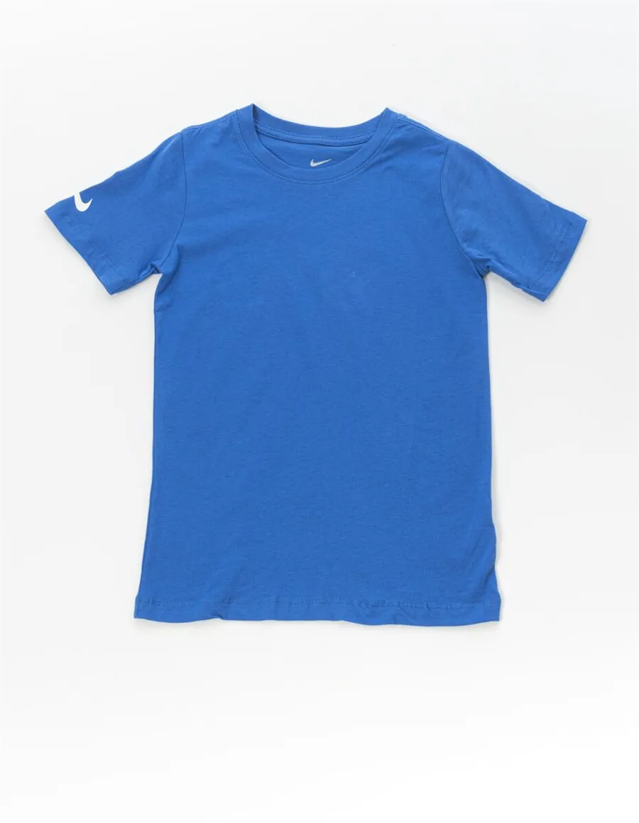 T-SHIRT CZ0909