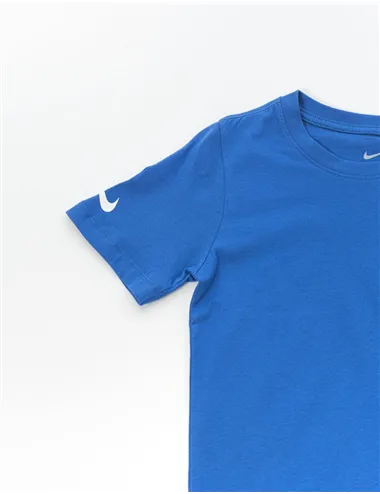T-SHIRT CZ0909