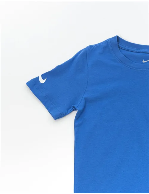 T-SHIRT CZ0909