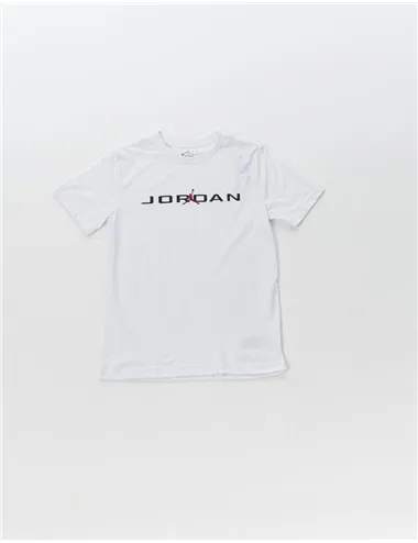 T-SHIRT 95D628