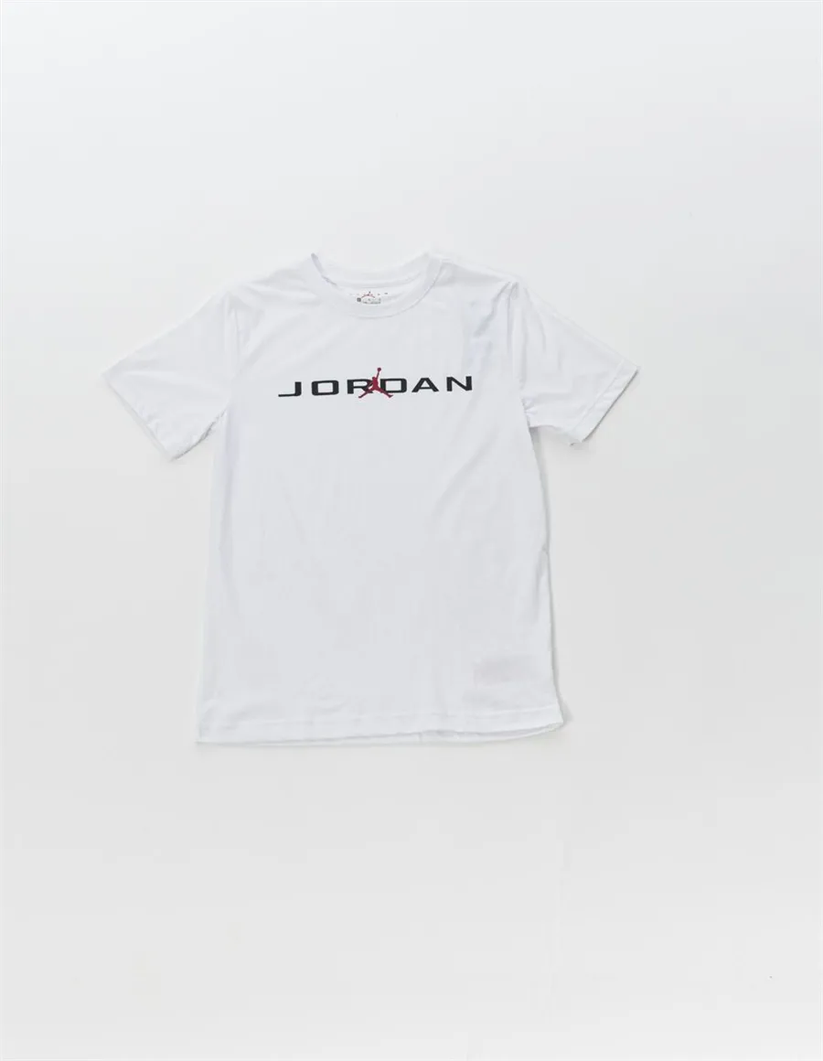 T-SHIRT 95D628