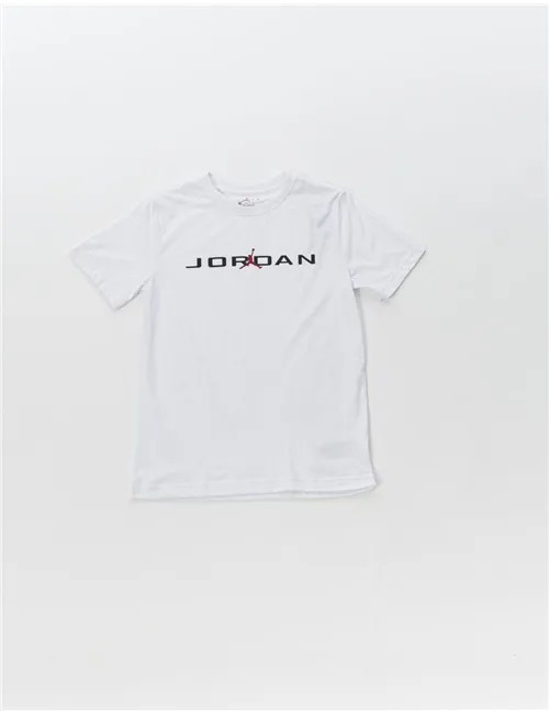 T-SHIRT 95D628