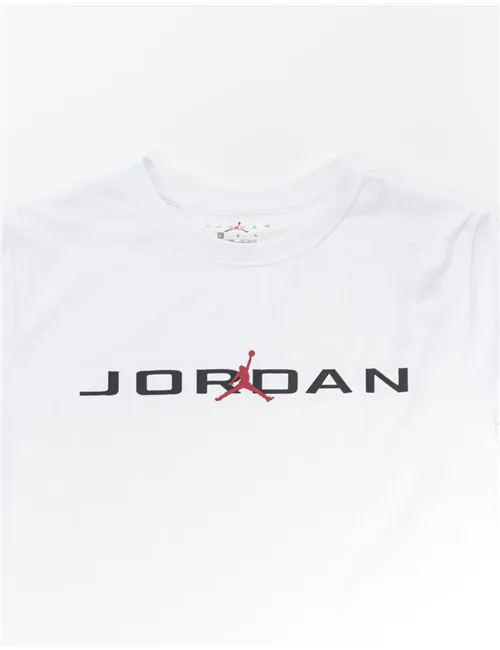 T-SHIRT 95D628