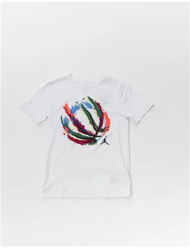 T-SHIRT 95D738