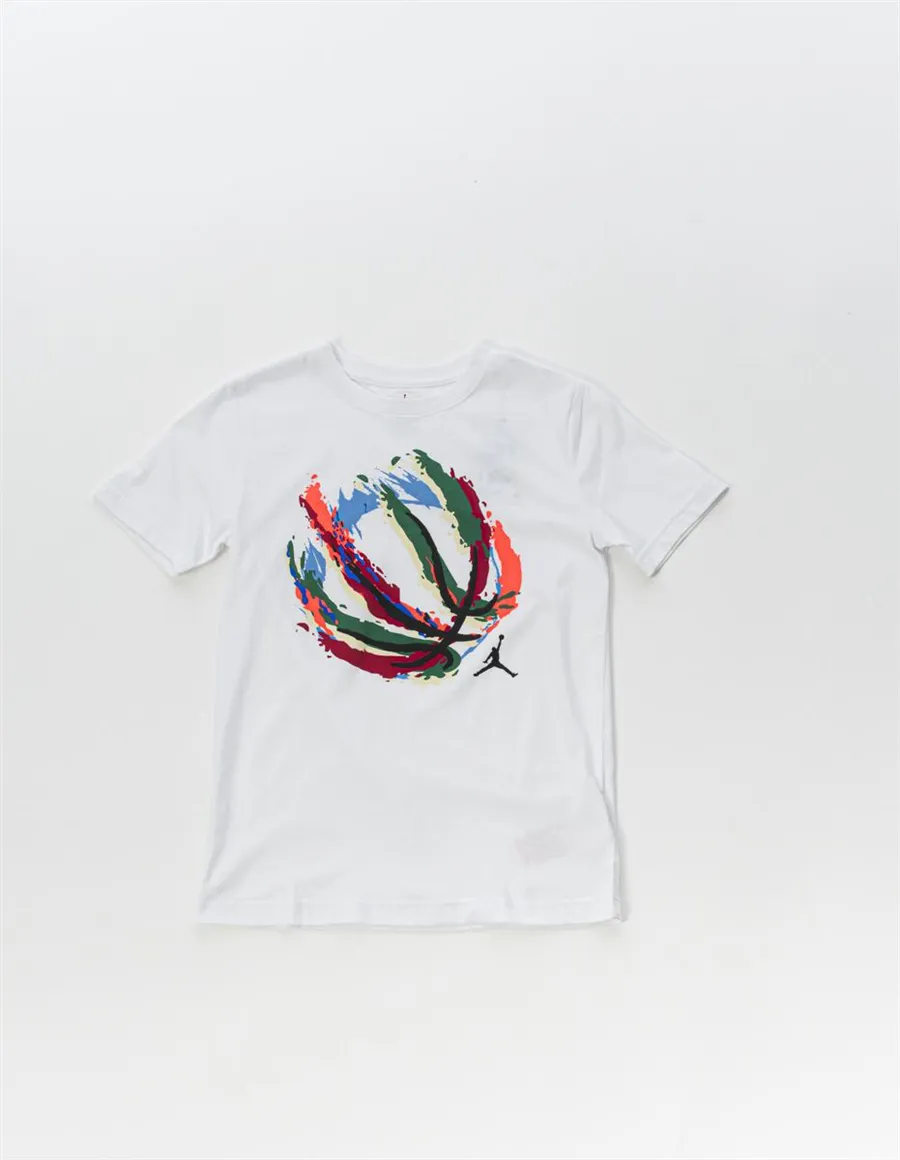 T-SHIRT 95D738