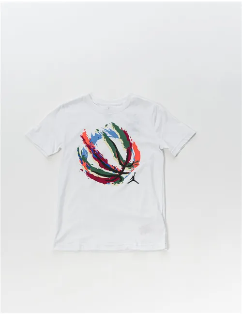 T-SHIRT 95D738