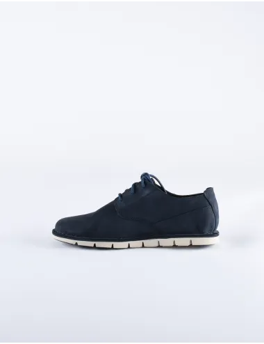 TIMBERLAND TIDELANDS OXFORD