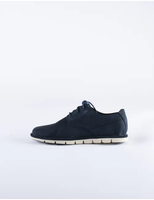 TIMBERLAND TIDELANDS OXFORD
