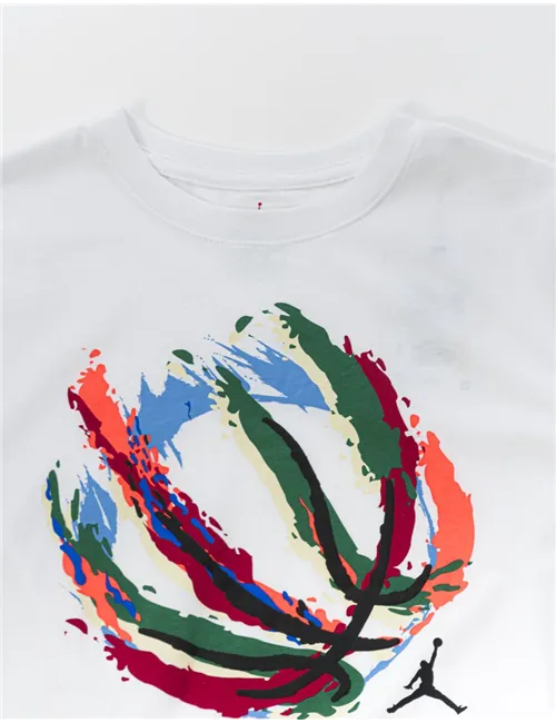 T-SHIRT 95D738