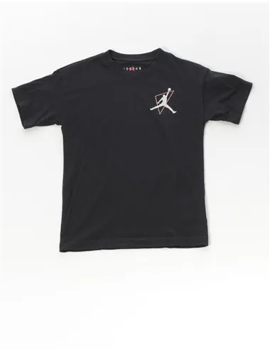 T-SHIRT 45D732