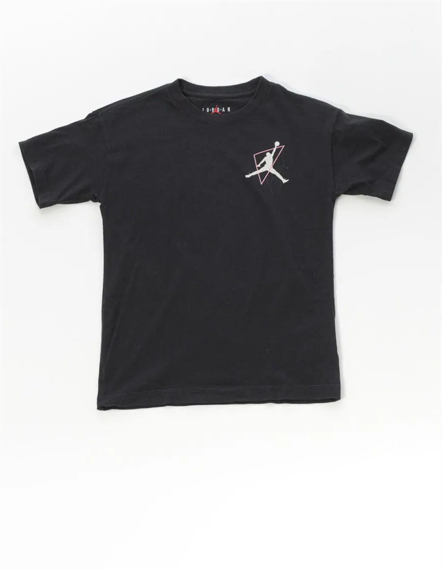 T-SHIRT 45D732