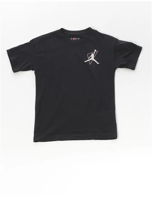 T-SHIRT 45D732